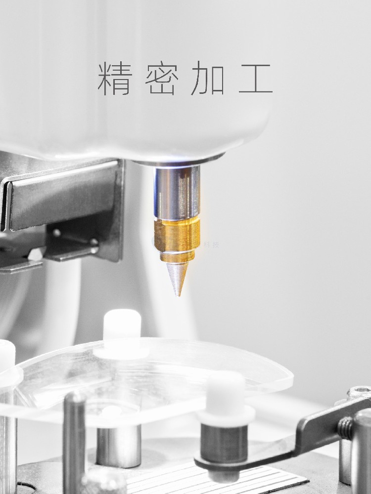 明灏科技(北京)有限公司,专业的处方镜片定制